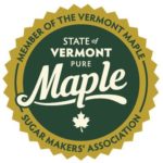 Vermont Sugar Makers’ Association